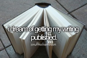 10bb761e08ff49bc4c5ff773f4231de7