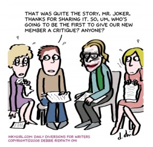 2692992498_0889df0aee