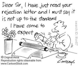 c4a65e108c52af81cf4b787eacb32aa9